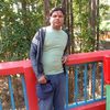 dineshprajapat927