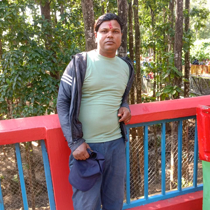 dineshprajapat927