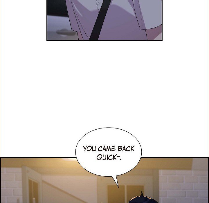 A Misogamist's Romance - episode 25 - 51