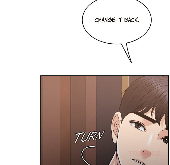 Wife for 1000 Days - episode 102 - 51