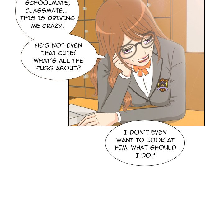 Hold My Hand - episode 2 - 37