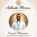 @authenticmorocco