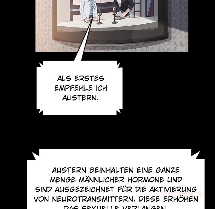 Gestohlen - episode 42 - 74