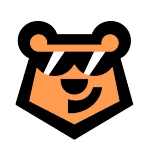 @umschoolofficial