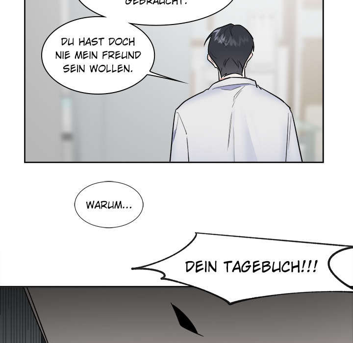 Glück im Unglück - episode 52 - 33