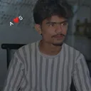 @sameer14282