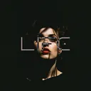 @lft0000