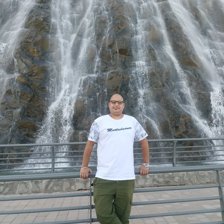 yubarajpande
