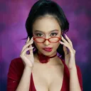 @danayabanico