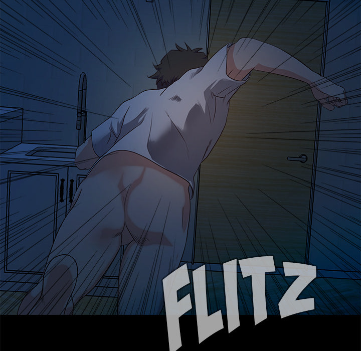 Süße Ferien - episode 2 - 210