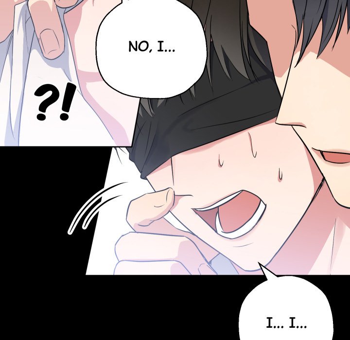 Easy to Read - episode 4 - 8