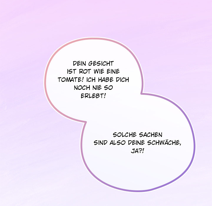 Der Jungbrunnen - episode 42 - 153
