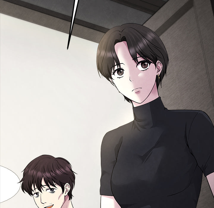 Demon Cat - episode 3 - 5
