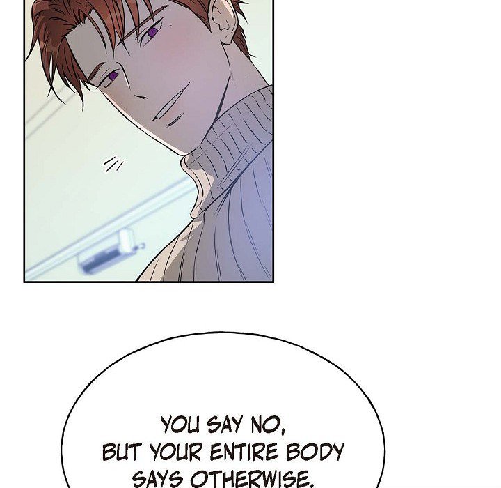 Hard-Boiled Love - episode 18 - 75