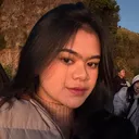 @dinshayang_