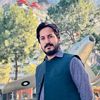 drnaveedkhan144