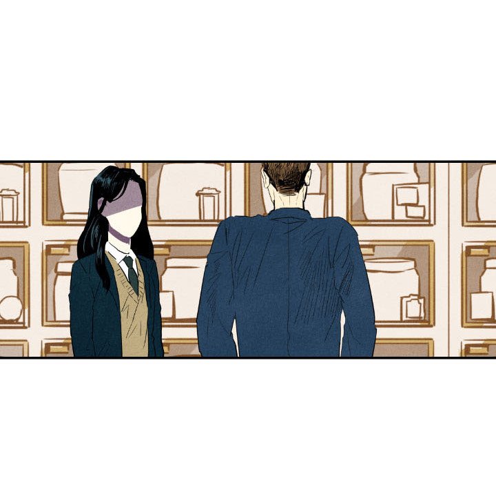 I Pray - episode 19 - 11