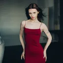 @min_stadnik_