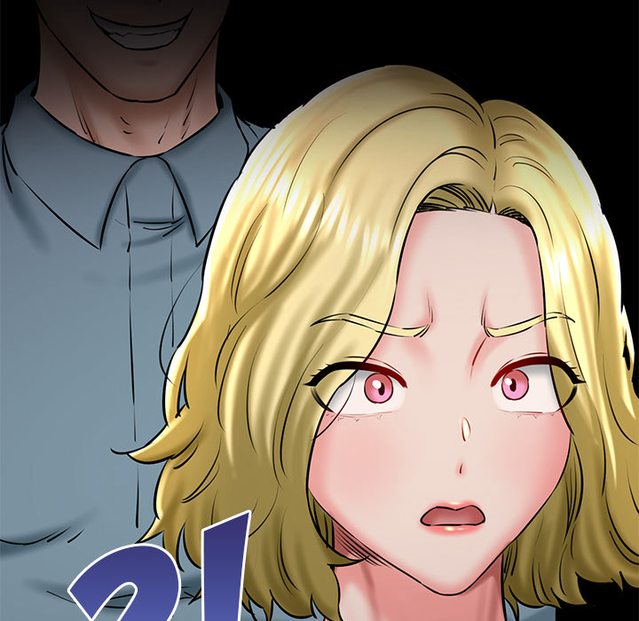 Cheerleader - episode 39 - 135