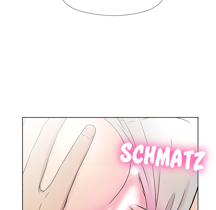 Erfolg oder Liebe? - episode 3 - 53