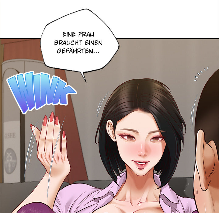 Yeoju & Haru - episode 14 - 121