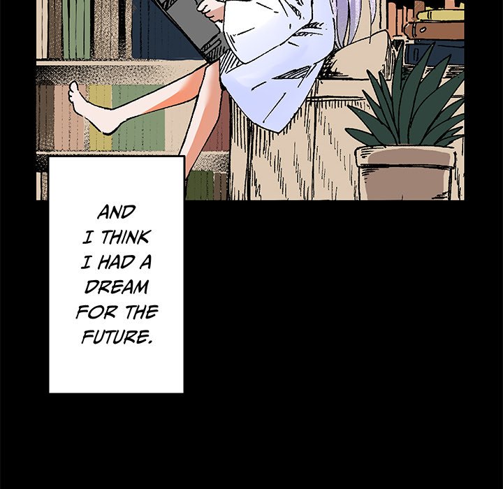 Class Reincarnation - episode 45 - 95
