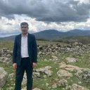 @metin.6507
