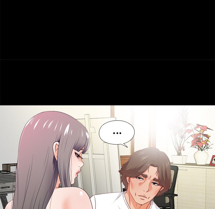 Love on Canvas - episode 23 - 58