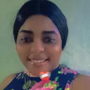 @fanisejoseph125