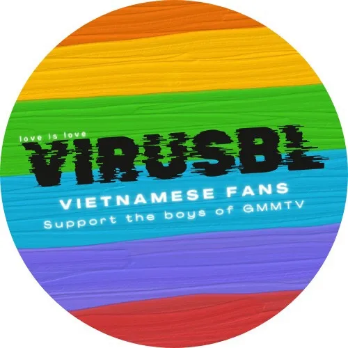 virusbl