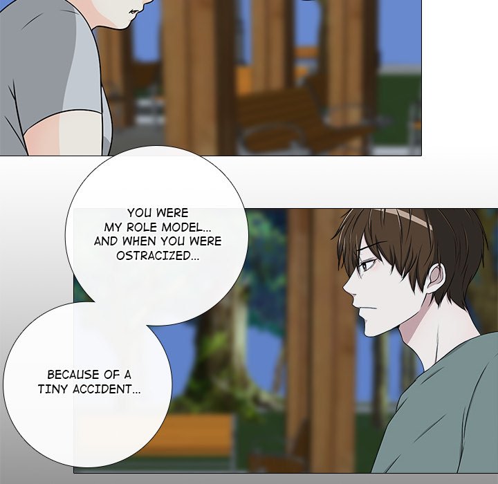 Remember Me - episode 13 - 42