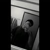 _yandeljs