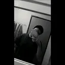 @_yandeljs