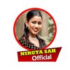 nirutasah29