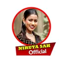 @nirutasah29