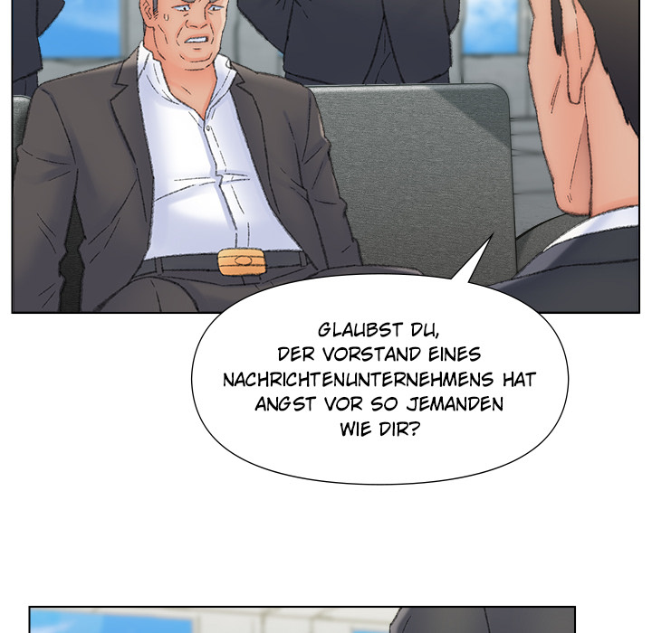Rache ist süß - episode 55 - 36