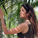 @misty_singhroy967