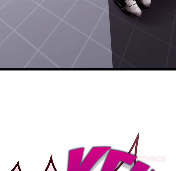 Doppelte Stärke, Doppeltes Ich - episode 7 - 163