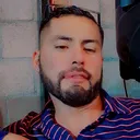 @sam.cruz671