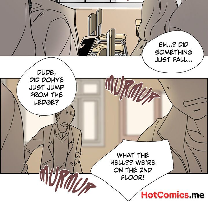 An Innocent Sin - episode 79 - 17