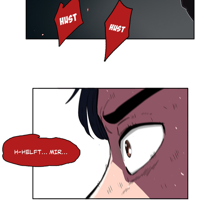 Stardust - episode 11 - 98