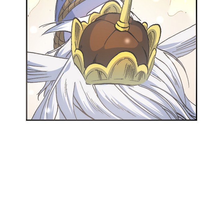 Legend's Battle - episode 14 - 39