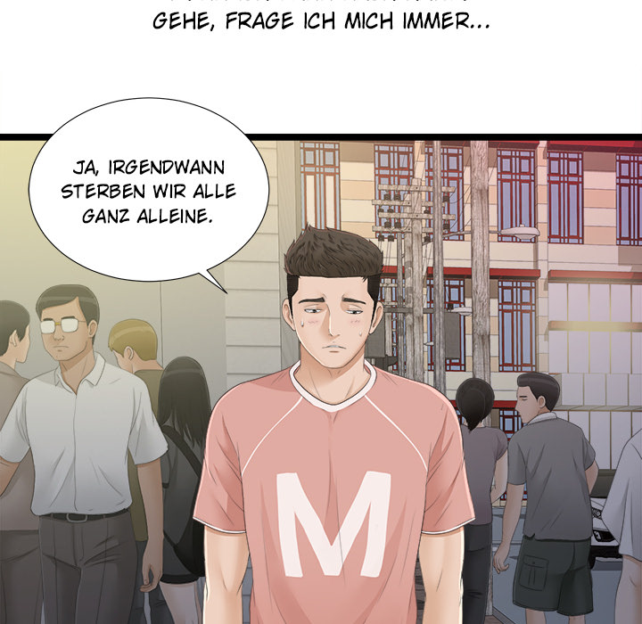 Geheimnisse unter Freunden - episode 5 - 60
