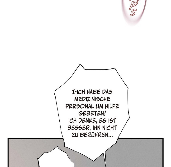 Kein Ausweg - episode 30 - 155