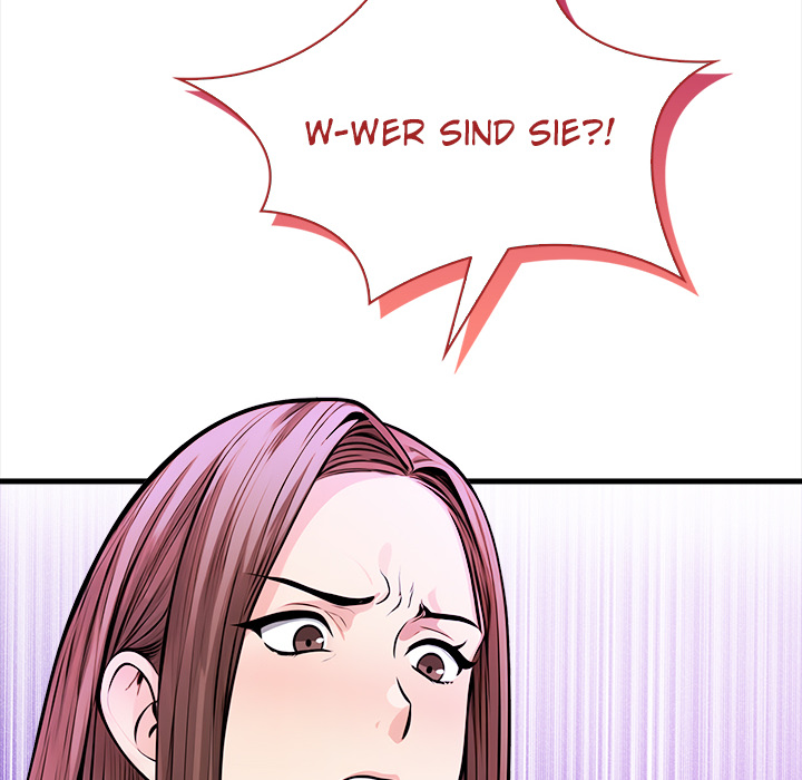 Mission - episode 1 - 69