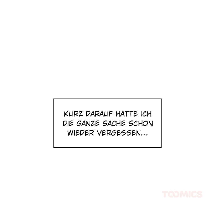Taxi, bitte! - episode 6 - 107