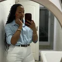 @z.sixesha20