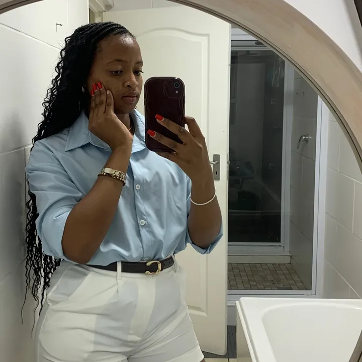 z.sixesha20
