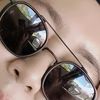 gnayad.shop_affiliate
