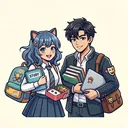 @studenthubbirtamode